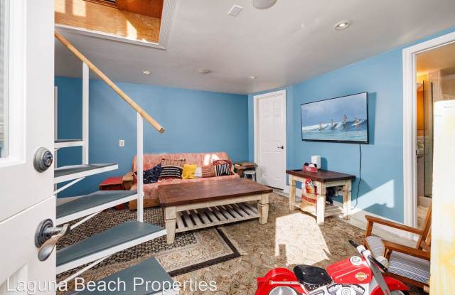 2790 Solana Way Gallery 3
