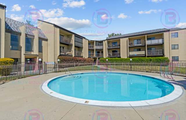 Fully Furnished Studio Near Virginia Lake | All Utilities & WiFi Included | $1,399/Month photos photos