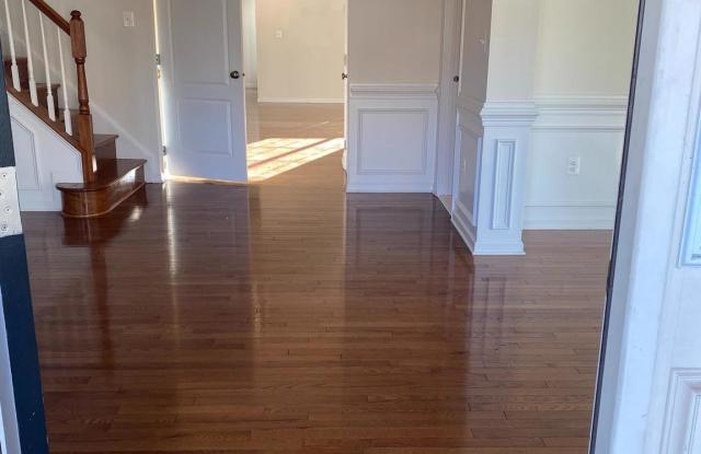 43073 ASHLEY HEIGHTS CIRCLE Gallery 3