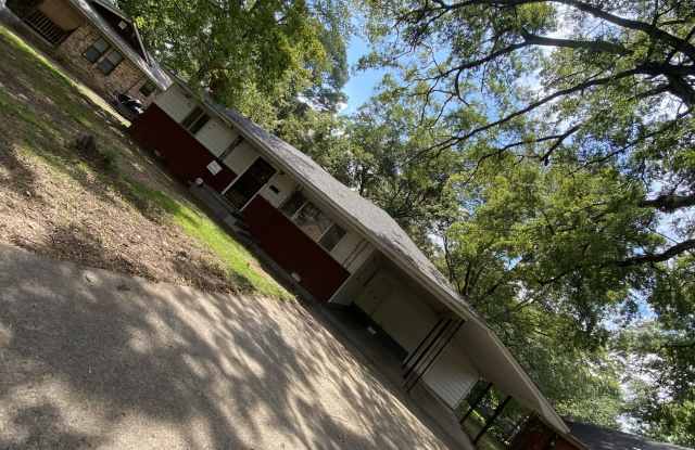 2019 Johnston Avenue photos photos