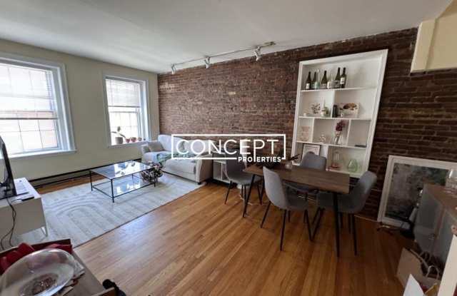 85 West Cedar photos photos