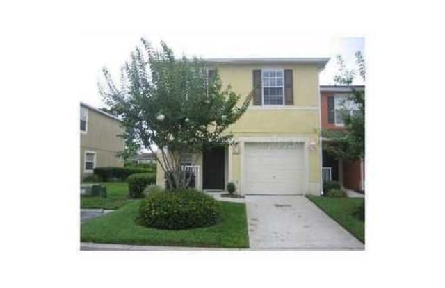 13125 LEXINGTON SUMMIT ST - 13125 Lexington Summit Street, Alafaya, FL 32828