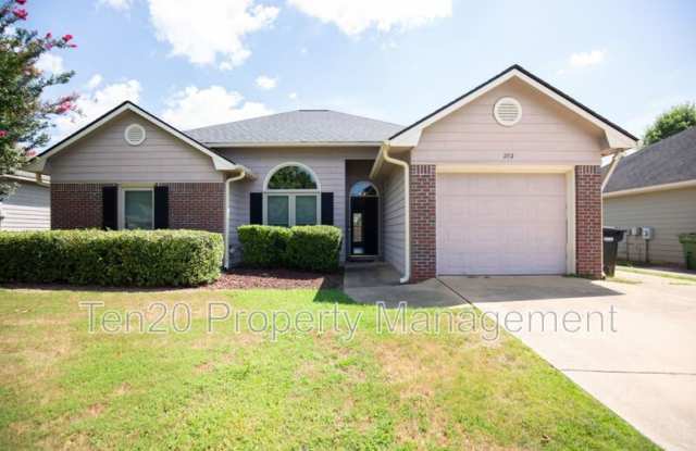 202 Plum Ct. photos photos