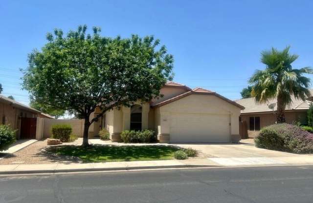 9309 East Pampa Avenue - 9309 East Pampa Avenue, Mesa, AZ 85212 9309 East Pampa Avenue - 9309 East Pampa Avenue, Mesa, AZ 85212