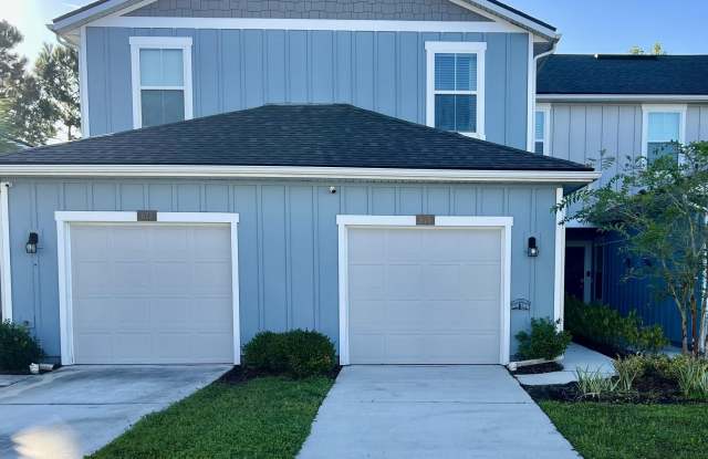 875 CAPITOL Parkway photos photos