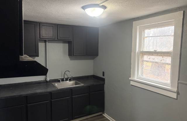 Duplex Apartment in Waterloo, IA - 408 East 8th Street, Waterloo, IA 50703