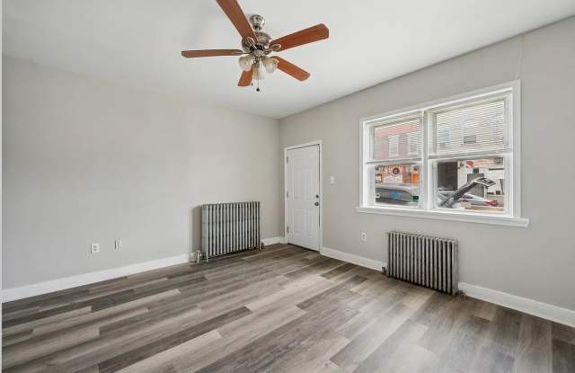 424 North 64th Street - 1 Gallery 2