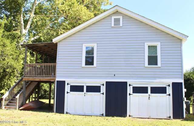 94 Old Lanvale Road NE unit: 4 photos photos