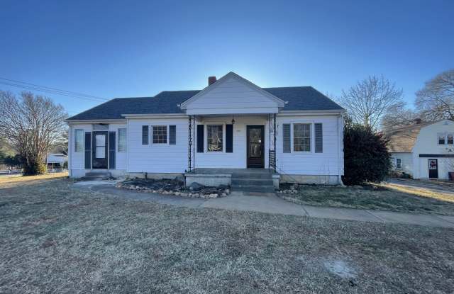 270 Crescent Lane photos photos 270 Crescent Lane photos photos