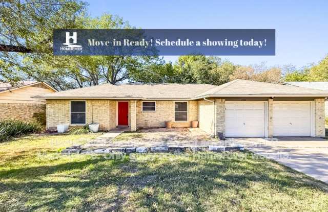 10204 Aspen St photos photos