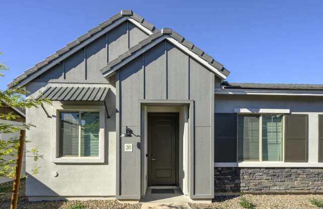 Village of Chandler Gallery 2