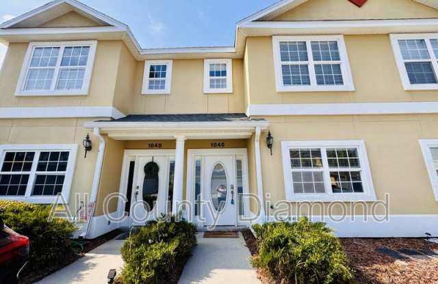 1846 Annabellas Dr photos photos