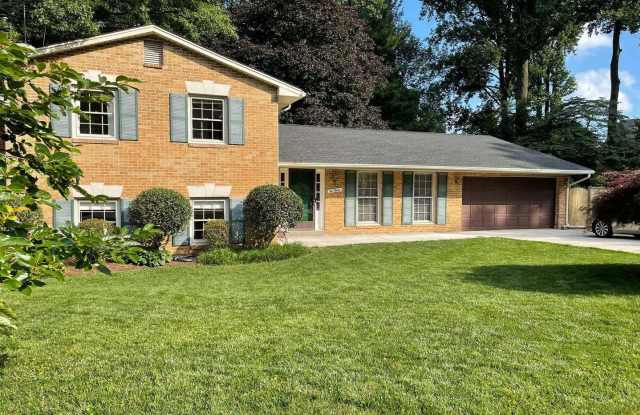 612 KEARNEY CT SW Gallery 2