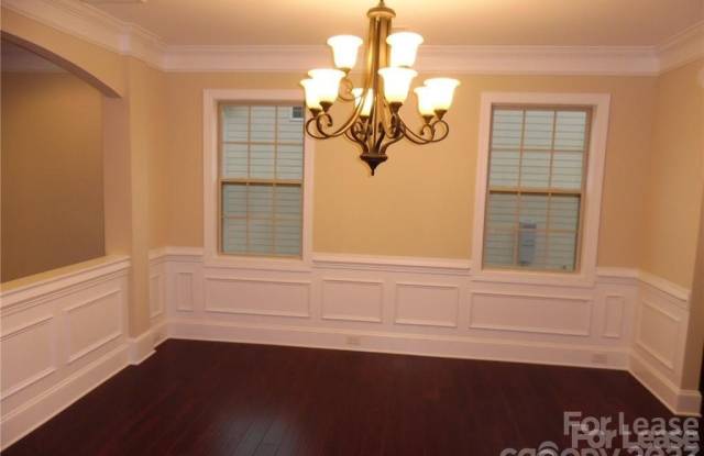 117 Elmrich Court Gallery 3