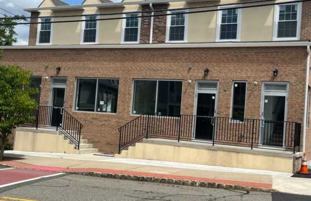 62 Main St photos photos 62 Main St photos photos