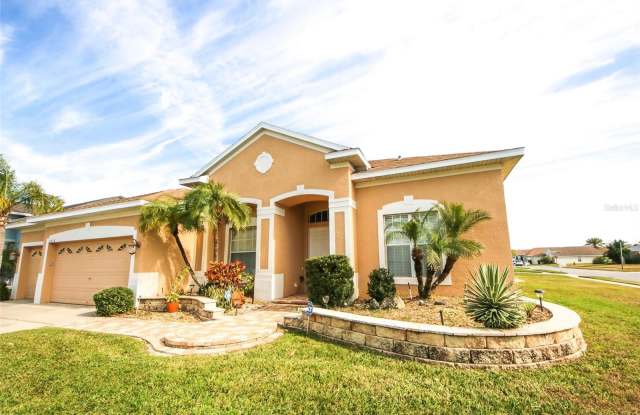 2516 WOOD POINTE DRIVE - 2516 Wood Pointe Drive, Key Vista, FL 34691 2516 WOOD POINTE DRIVE - 2516 Wood Pointe Drive, Key Vista, FL 34691