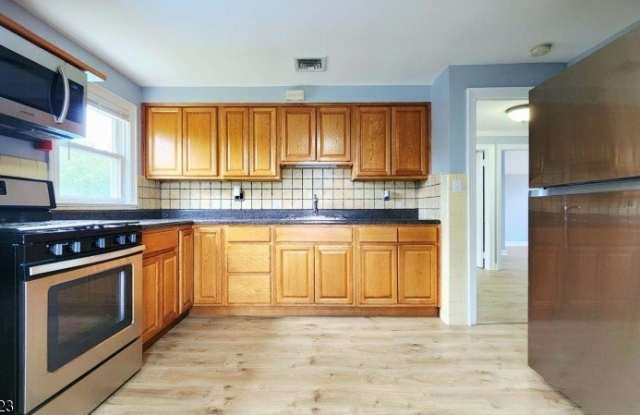 63 Hamilton Ave photos photos