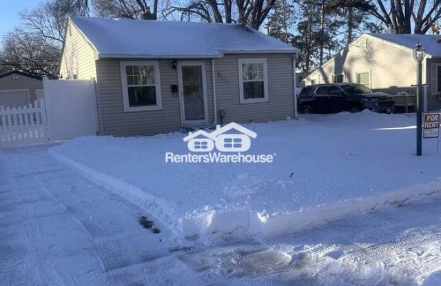 3136 Utah Avenue South photos photos 3136 Utah Avenue South photos photos