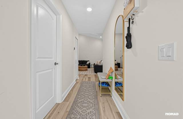 Charming 3BR House in Boca Raton Gallery 4