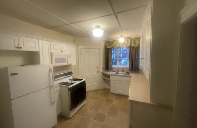 239 Main St photos photos 239 Main St photos photos