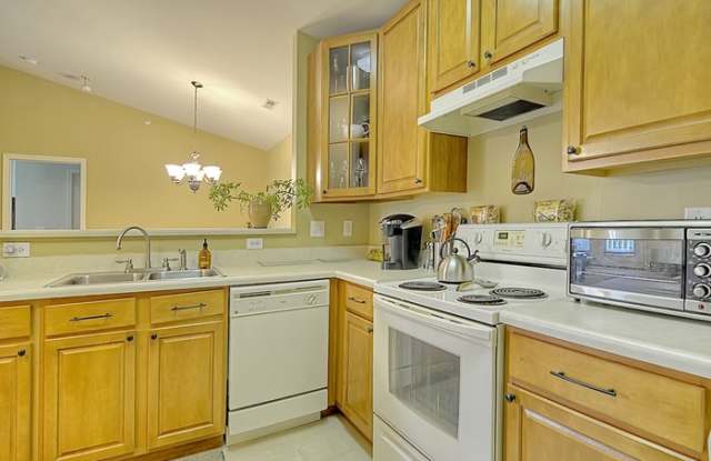 19847 Deer Valley Drive Gallery 4