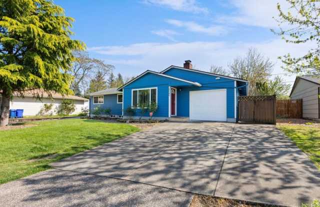 18040 SE Haig Dr photos photos