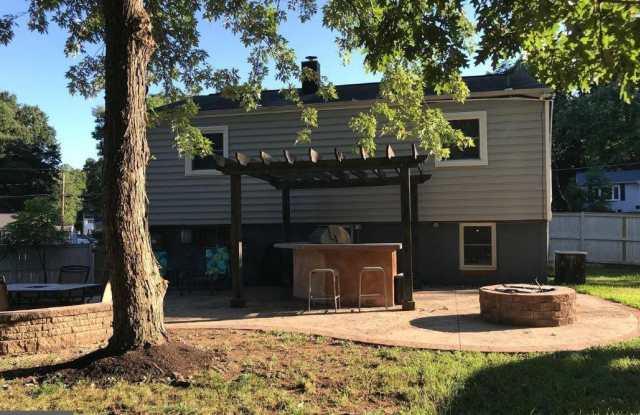 1432 MARYLAND AVENUE Gallery 4