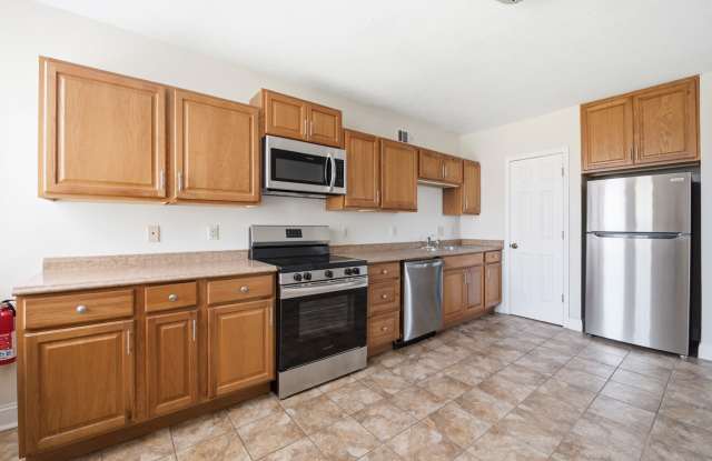 4916 Robert Avenue - 4916 photos photos 4916 Robert Avenue - 4916 photos photos