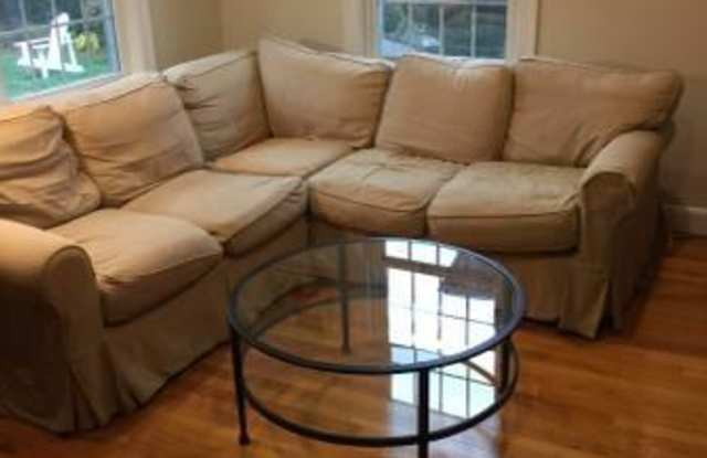 5 Garden Ct. Gallery 2