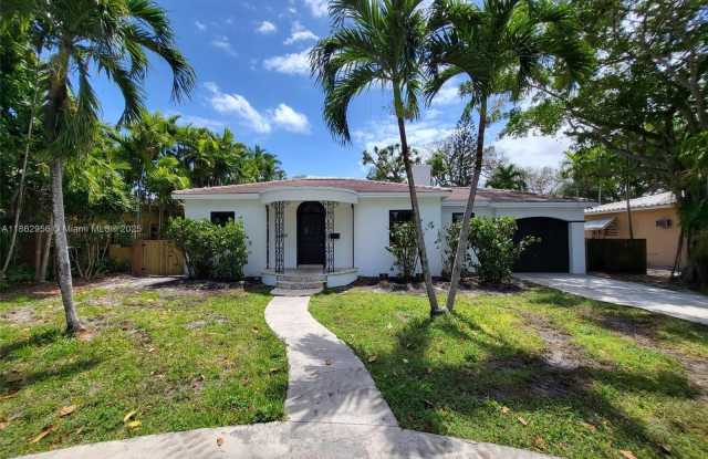 816 NE 91st Ter photos photos