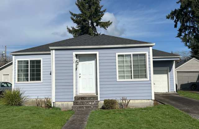 AVAILABLE SOON- Charming 2 bedroom photos photos