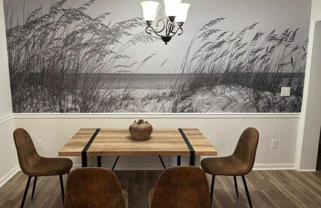 22730 HOLLY WAY W - 22730 Holly Way West, Sussex County, DE 19958