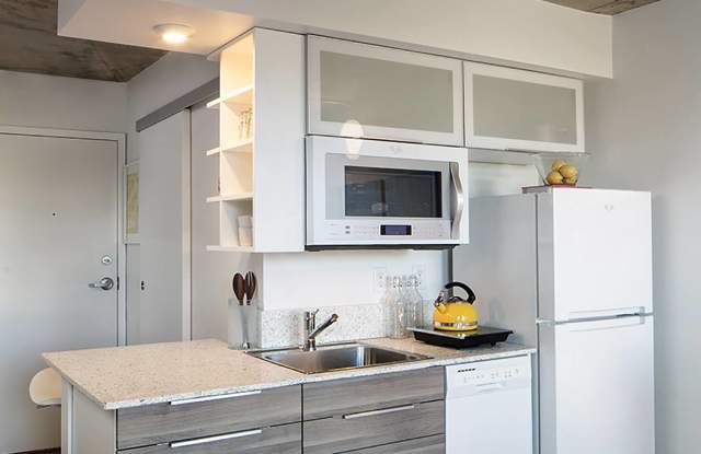 Turntable Studios photos photos Turntable Studios photos photos