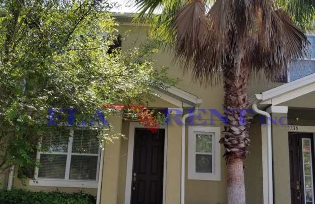 10135 Hartford Maroon Road - 10135 Hartford Maroon Road, Orlando, FL 32827