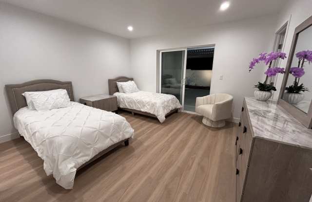 18853 Saticoy Street photos photos