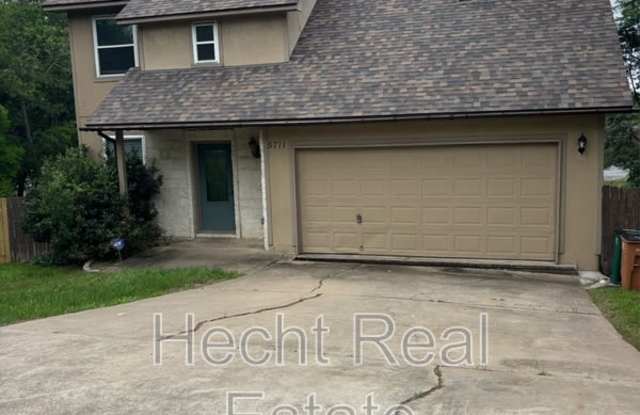 5711 China Berry Road photos photos