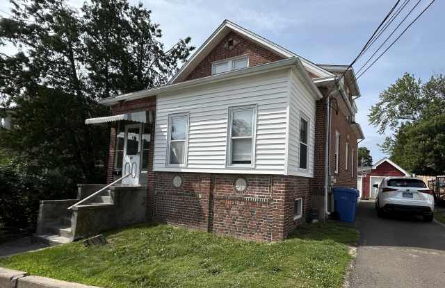 66 Wallace Row photos photos
