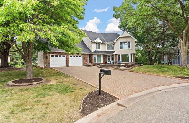 12060 48th Avenue N photos photos