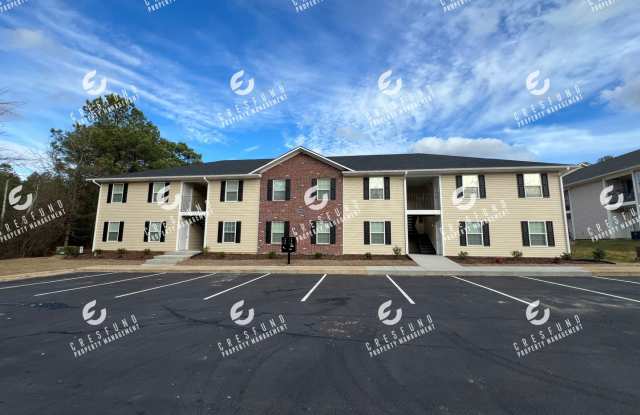 AVAILABLE NOW! 2Br/2Bath Condo - Upper Floor photos photos