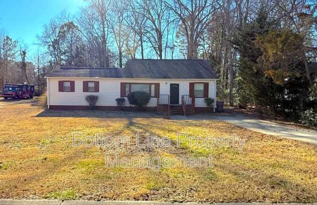 8322 Viola Dr photos photos