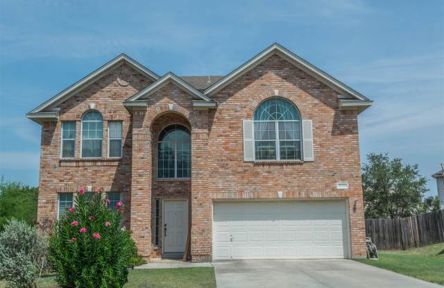 22335 Mesa Knoll photos photos