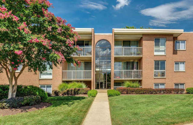 Lerner Morningside photos photos