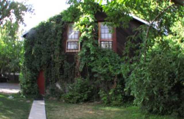 753 East 200 South - 3 Gallery 2