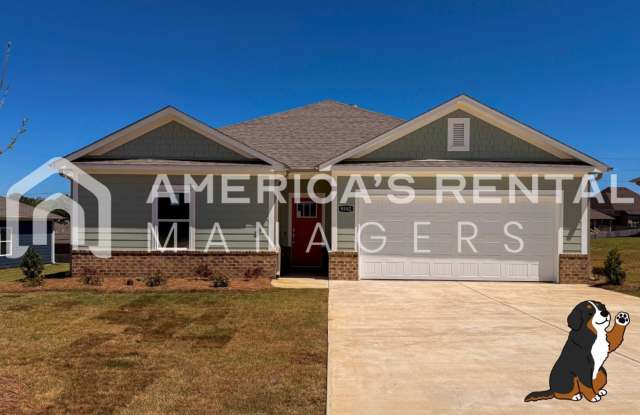 Modern Living in Havenridge! photos photos