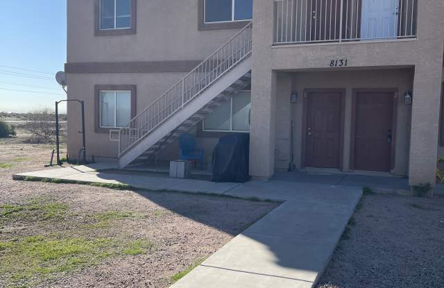8131 W Serena Dr # 3 photos photos