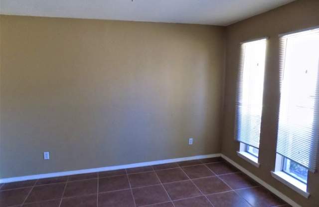 4426 Monteith Drive Gallery 4