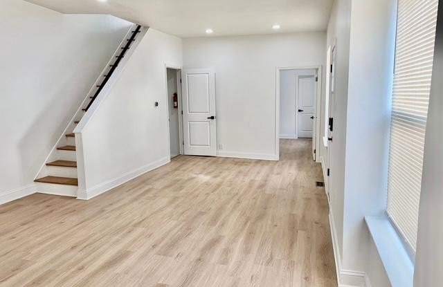 1817 S 5TH Street photos photos