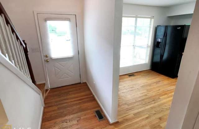 1104 Wedgewood Way Gallery 4