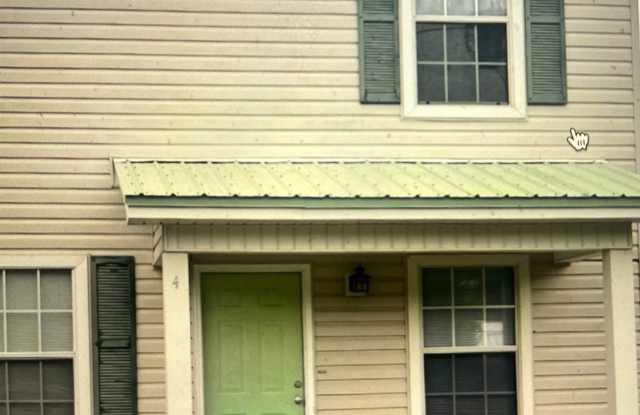JA-Christie Corners Townhomes Gallery 4