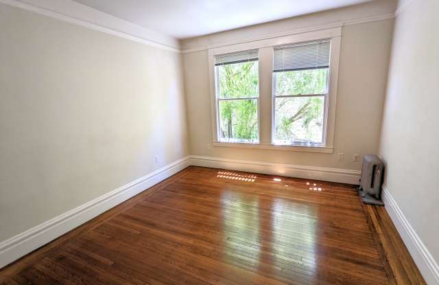 1045 Cabrillo Street photos photos 1045 Cabrillo Street photos photos